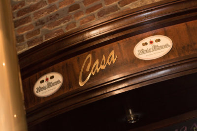 Casa Social Media Shooting 2 (7)