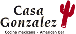 Casa Gonzales Logo
